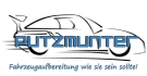 Logo Putzmunter GbR