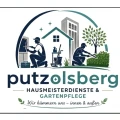 PutzOlsberg Olsberg