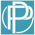 Putzpartner Geb&auml;udereinigung Remscheid