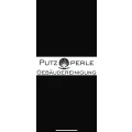 Putzperle Geb&auml;udereinigung Pforzheim