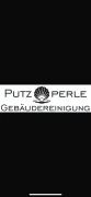Putzperle Gebäudereinigung Pforzheim
