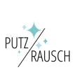 Putzrausch - Geb&auml;udereinigung N&uuml;rnberg