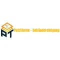 Putzsterne Geb&auml;udereinigung Wassenberg