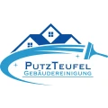 Putzteufel Geb&auml;udereinigung Verl