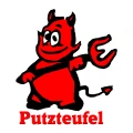 Putzteufel Schönebeck