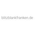 Putzteufel N&uuml;rnberg