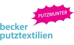 Putztextilien, Becker Putztextilien GmbH Elterlein