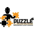 Puzzlebau UG (haftungsbeschr&auml;nkt) Berlin