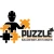 Logo Puzzlebau UG (haftungsbeschränkt)