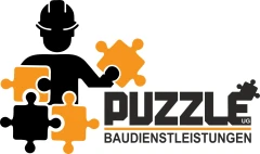 Puzzlebau UG (haftungsbeschränkt) Berlin
