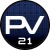 Logo PV-21