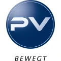 Logo PV Automotive GmbH