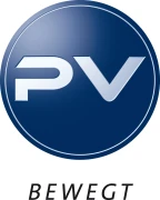 Logo PV Automotive GmbH