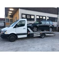 PV Automotive M&uuml;nchen