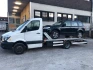 Logo PV Automotive