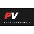PV Autotransporte M&uuml;nchen