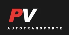 PV Autotransporte M&uuml;nchen