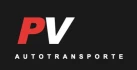 Logo PV Autotransporte
