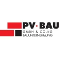 PV Bau GmbH & Co. KG - Bauunternehmen - Landkreis Heilbronn Abstatt