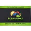 PV-BAU-LUKAS Sehnde