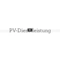 PV-Dienstleistung Extertal