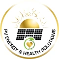PV Energy and Health Solutions UG (haftungsbeschr&auml;nkt) P&ouml;&szlig;neck