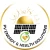 Logo PV Energy and Health Solutions UG (haftungsbeschränkt)
