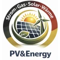 PV & Energy M&uuml;cheln