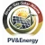 Logo PV & Energy