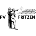 PV-Fritzen Gro&szlig; K&ouml;ris