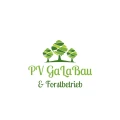 PV GaLaBau &  Forstbetrieb Hannoversch M&uuml;nden