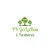 Logo PV GaLaBau & Forstbetrieb