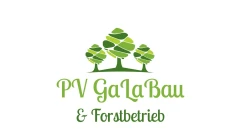 PV GaLaBau &  Forstbetrieb Hannoversch Münden