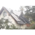 PV Handel Jenning Hohen Neuendorf