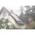 Logo PV Handel Jenning