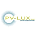 PV-LUX GmbH Breisach