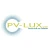 Logo PV-LUX GmbH