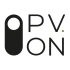 Logo PV.ON Energie GmbH