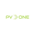 Pv ONE Solutions GbR Uchte