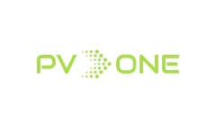 Pv ONE Solutions GbR Uchte