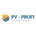PV-Profi MSR GmbH Photovoltaikfachbetrieb Traunstein