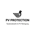 PV.Protection Harthausen