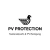 Logo PV.Protection