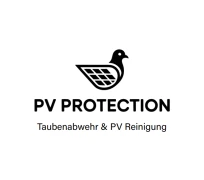 PV.Protection Harthausen