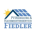 Pv Reinigung und Hausmeisterser Fiedler Bad Hersfeld