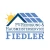 Logo Pv Reinigung und Hausmeisterser Fiedler