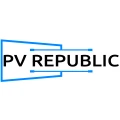 PV Republic UG (haftungsbeschr&auml;nkt) Celle