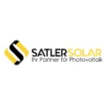 PV Satler - Ihr Partner f&uuml;r Photovoltaik Altensteig