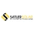 Logo PV Satler - Ihr Partner f&uuml;r Photovoltaik