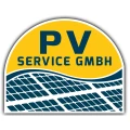 PV-Service GmbH Xanten